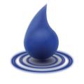 Waterdroplet