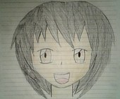 Mikaell