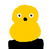 ちょろぞ