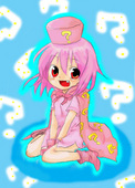 山田モコ