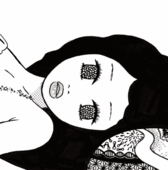 パルナ