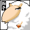 |益◢◙◣)ｺﾞｰﾄﾞﾇ!!