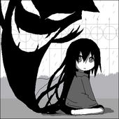 茶夜