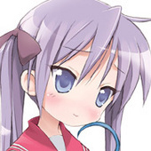 べたにゃ