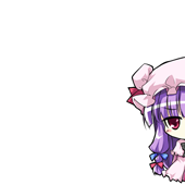 あやの
