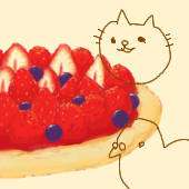 ぽん