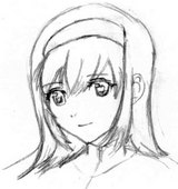 修(シュウ)
