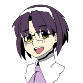 サイオーバ