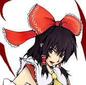 あま