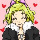 ひなせ