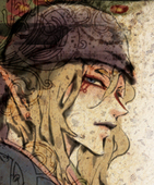 NORU