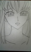 anbu