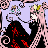 Laurel