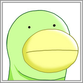 ku