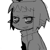 こまき