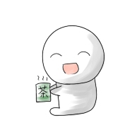 ぽもぽも