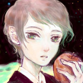 maromi