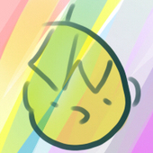 とかっち(元ふっくん)