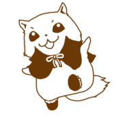 ム