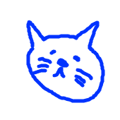 きんかんさんけつ