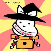 matilda