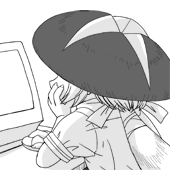 久富慎太郎