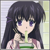 matsuri