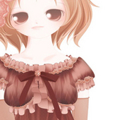 つきな