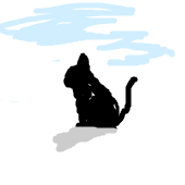 kuro