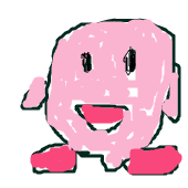 コンコン