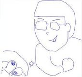 大王