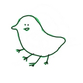 suwa