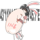 akira＋キャタピラ