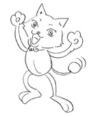 hari
