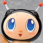 はみぃ
