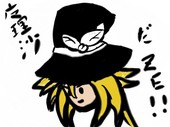 misyao