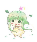 あくあ