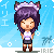 イリエ