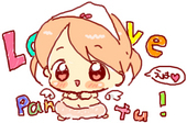 chu猫