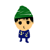 ふご