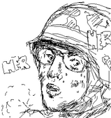 U2