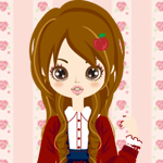 rina