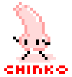 くろりん