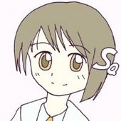 saomi