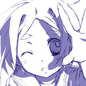すぴすぴ