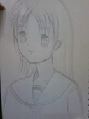 しゃくにゃん
