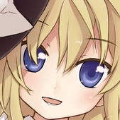 エリエール森田