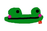 you
