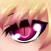 IRO