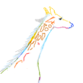 joze